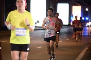 BIB: 12378
                            <button type="button" onclick="openModal(18733735)" class="btn btn-primary btn-sm float-right btn-popup" data-toggle="modal" data-target=".modal-high-quality">
                        <i class="fas fa-shopping-cart"></i> Add to Cart
                    </button>
                                            <button type="button" onclick="isThisMe(18733735, true)" class="btn btn-success btn-sm float-right btn-popup btn-isme hidden" data-toggle="tooltip" data-placement="bottom" title="นี่คือรูปของคุณใช่ไหม คลิกที่นี่เพื่อเอาเข้าอัลบั้ม">
                        <i class="fas fa-plus"></i> Add to album
                    </button>
                    <button type="button" onclick="isThisMe(18733735, false)" class="btn btn-warning btn-sm float-right btn-popup btn-isnotme hidden">
                        <i class="fas fa-ban"></i> Remove from album
                    </button>